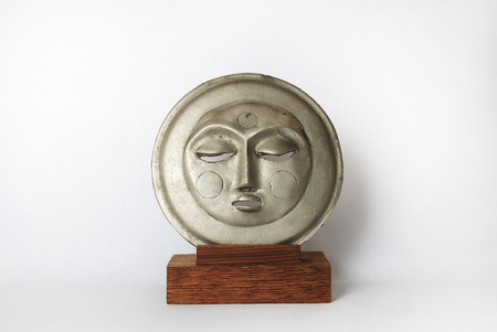 Moon Lantern