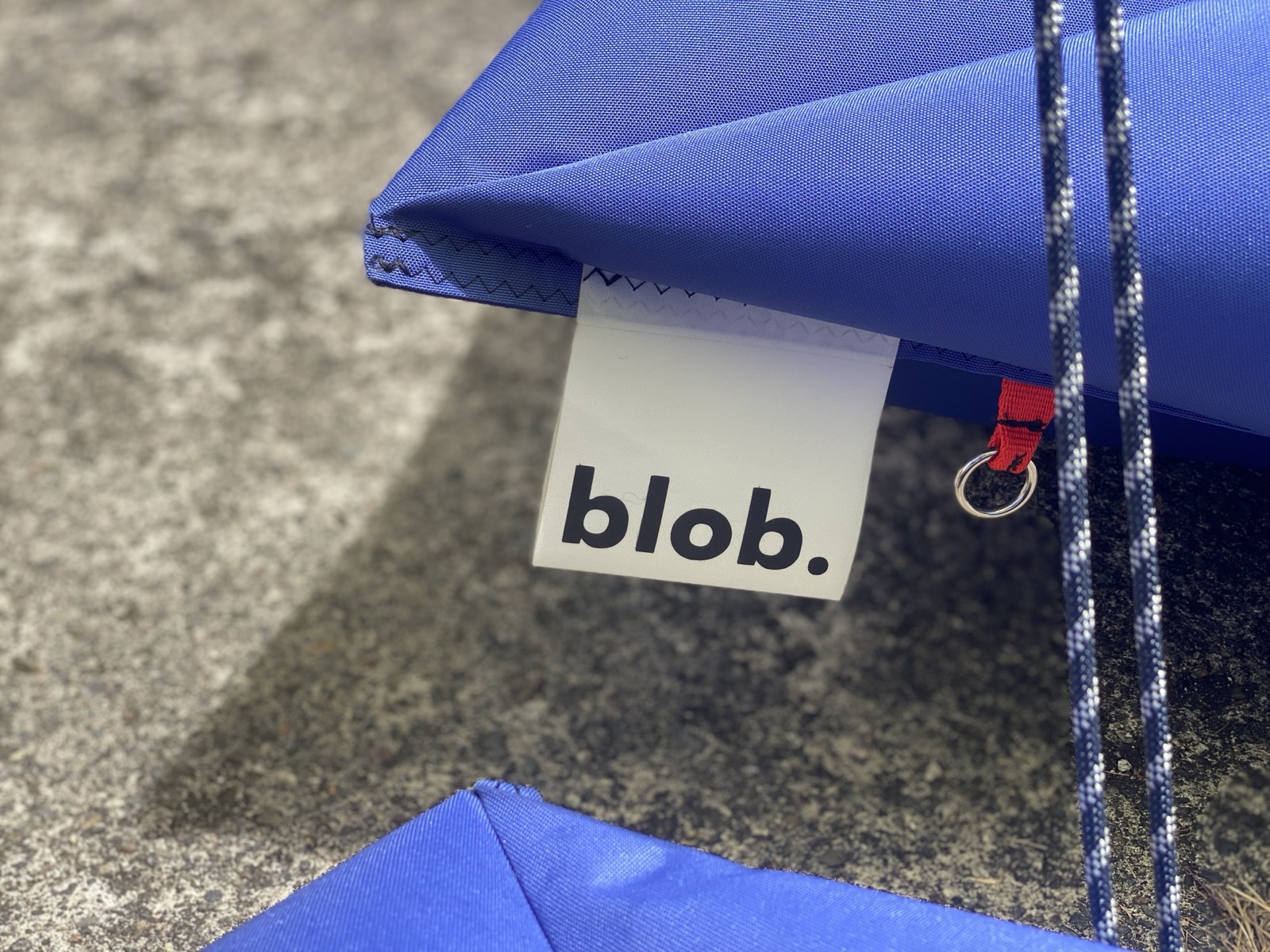 Blob