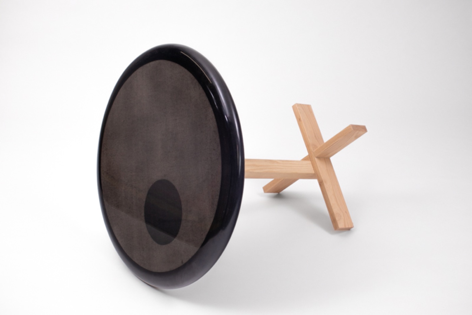 Surf Tables