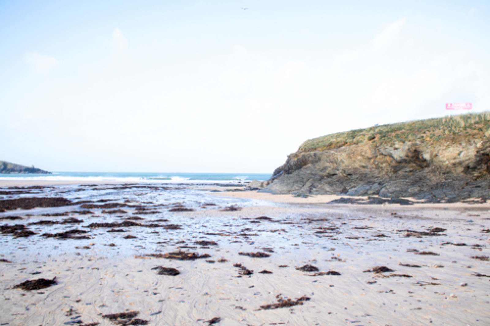 Surf Tables