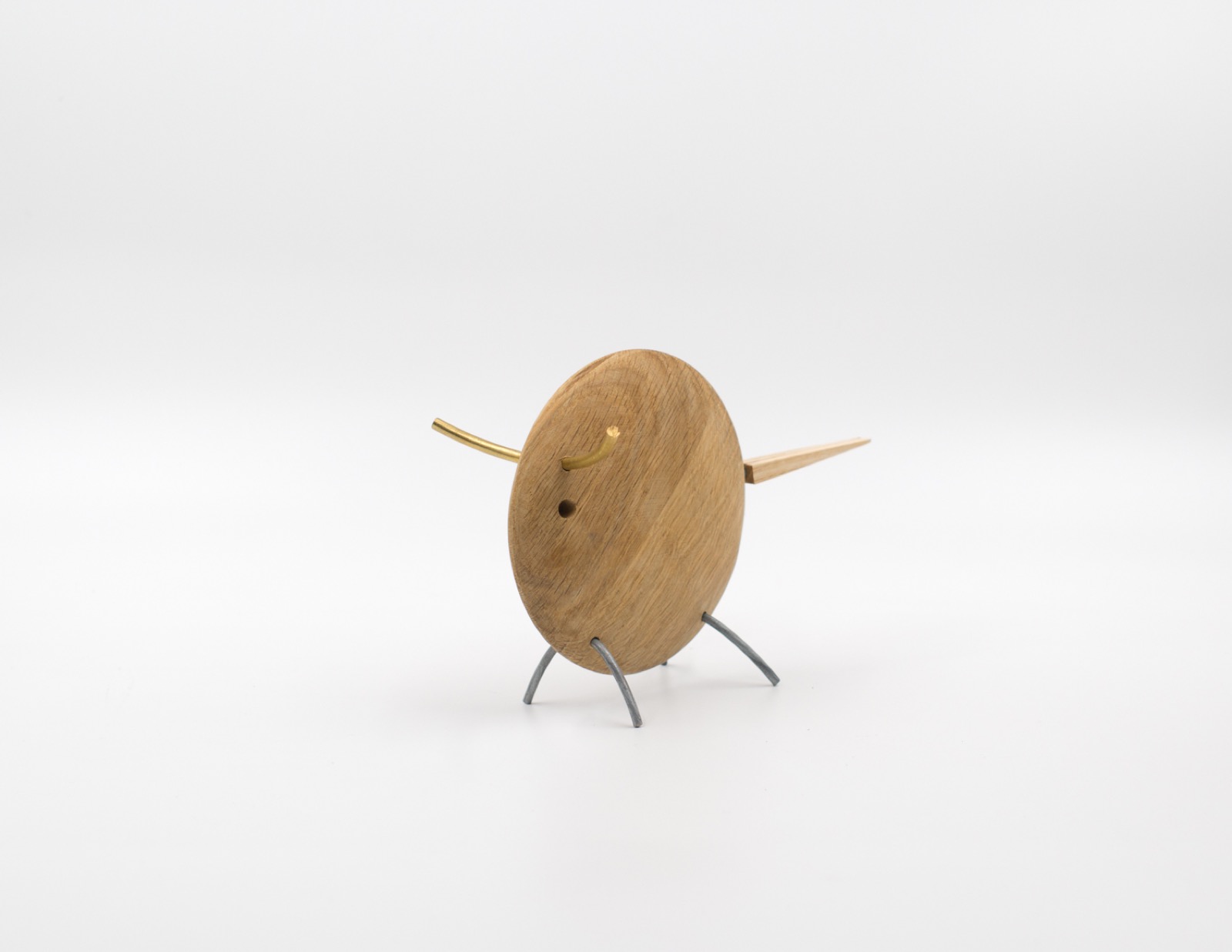 Toys 01