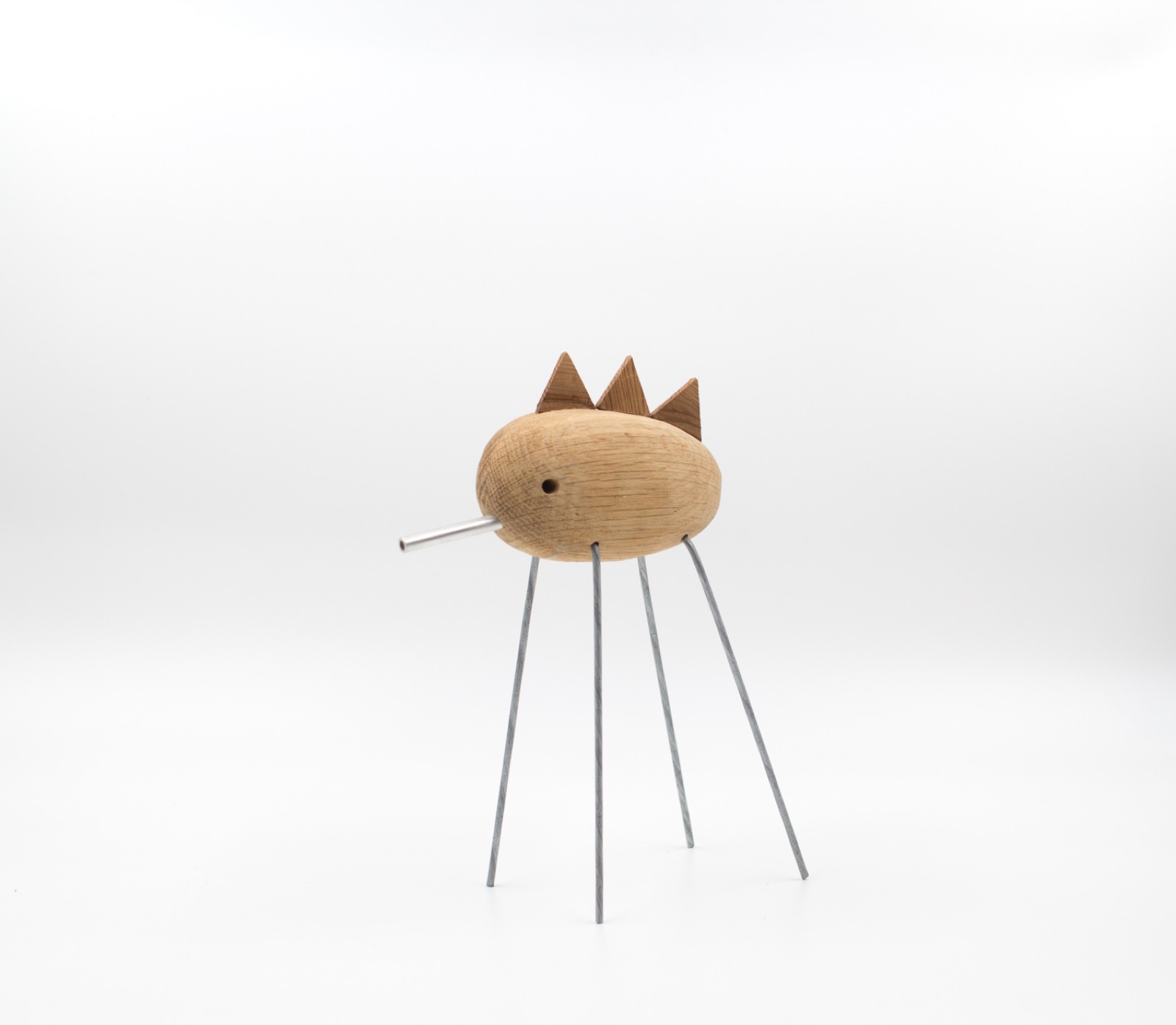 Toys 01