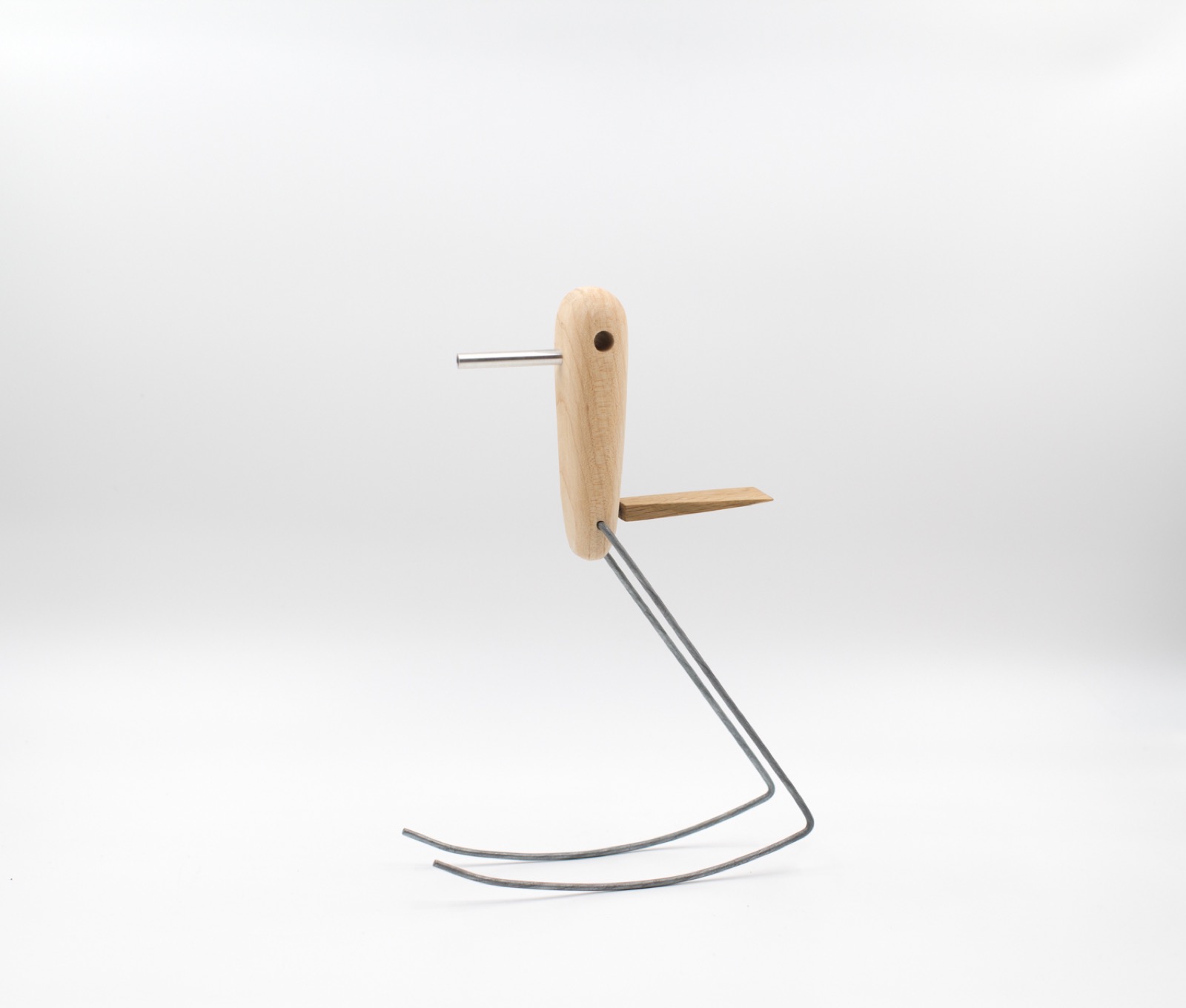 Toys 01
