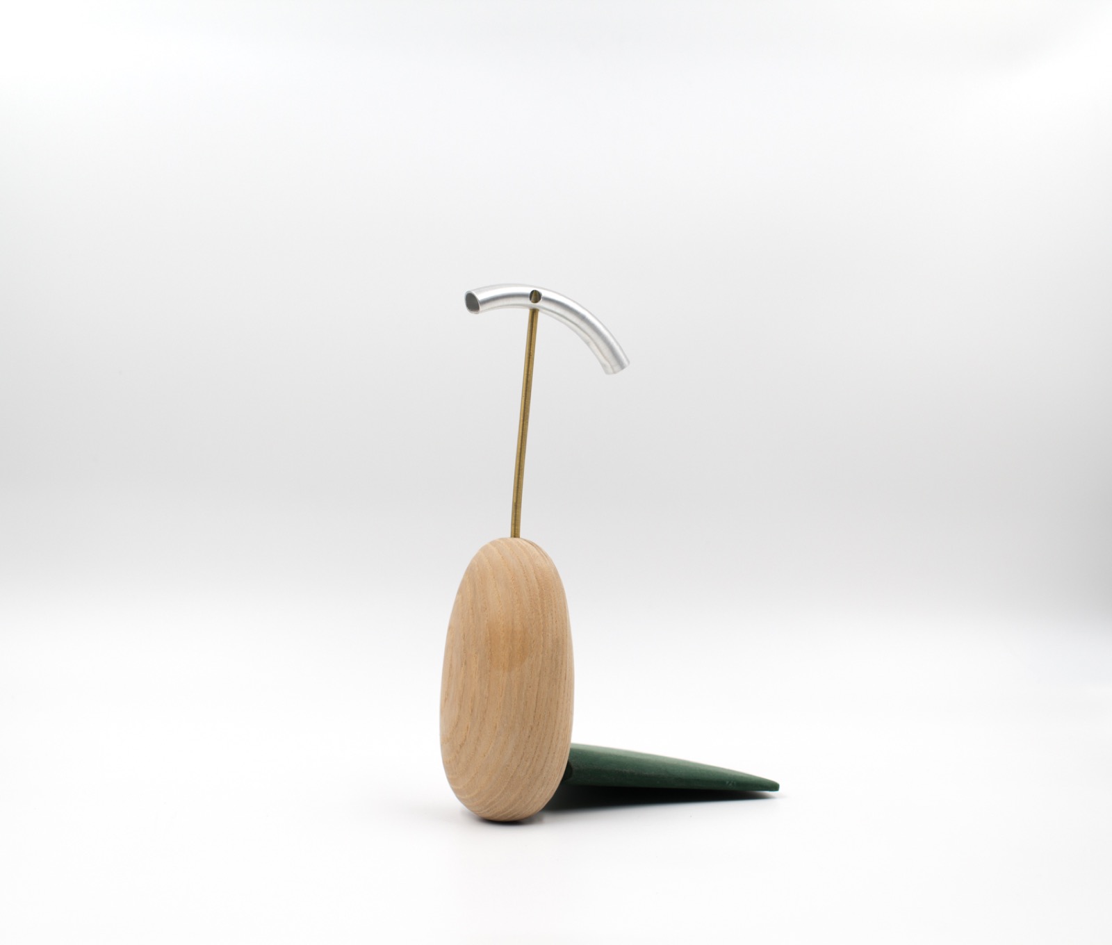 Toys 01