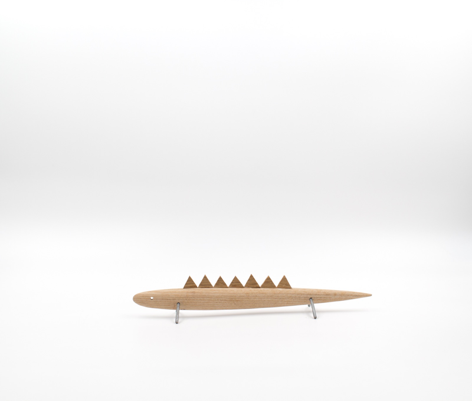 Toys 01