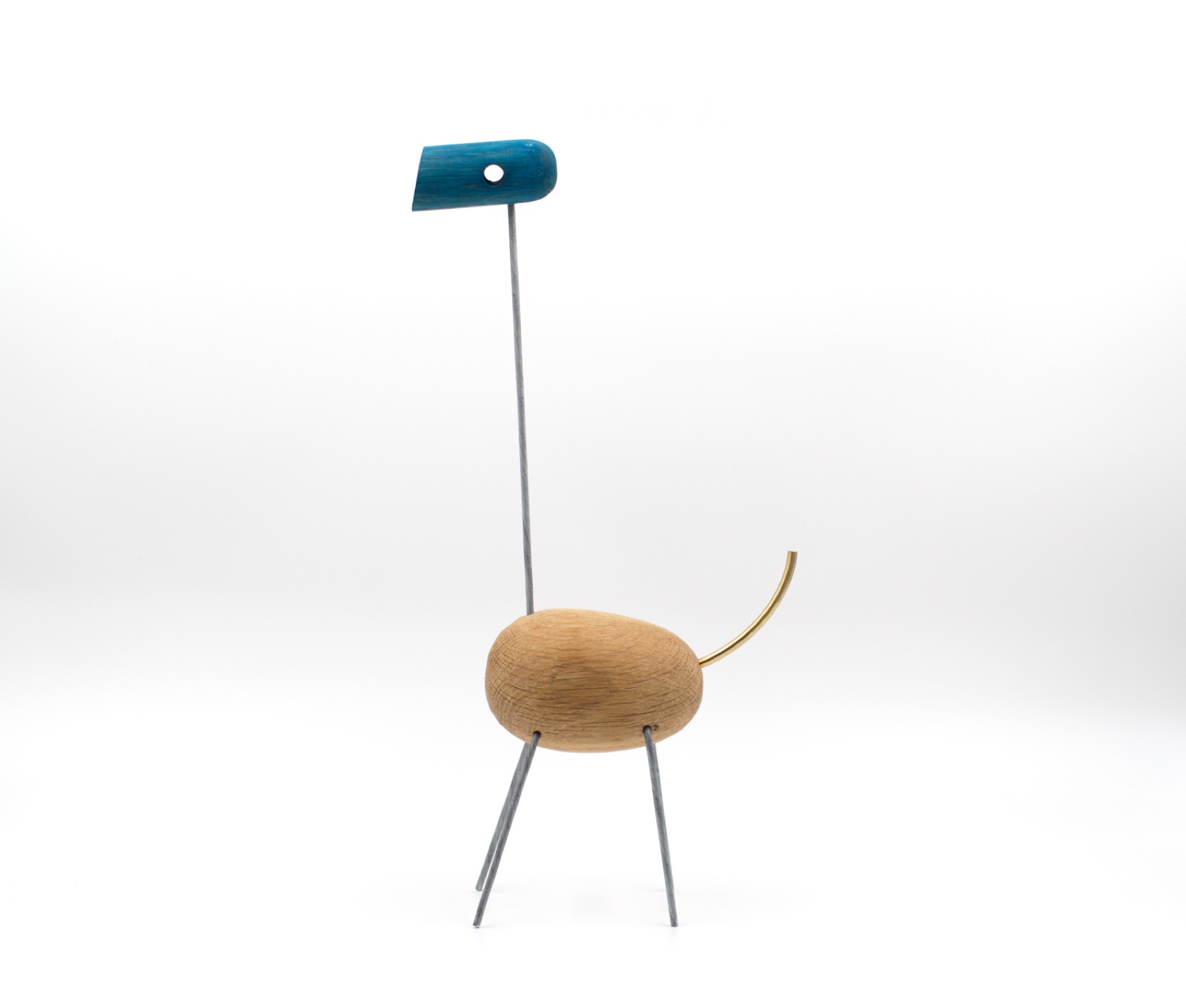 Toys 01